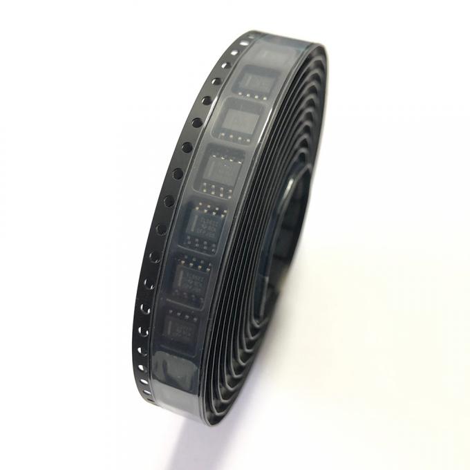 LMC555CMX NOPB Clock Timing IC Elektronische componenten Integrated Circuit IC EENmalige timer 0