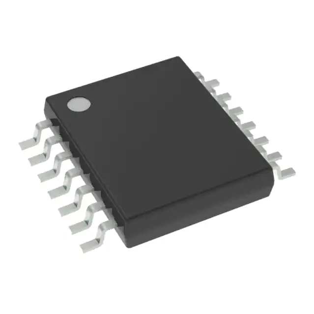 LMC555CMX NOPB Clock Timing IC Elektronische componenten Integrated Circuit IC EENmalige timer 2