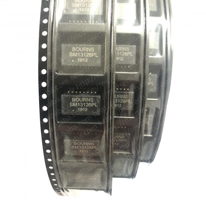 LMC555CMX NOPB Clock Timing IC Elektronische componenten Integrated Circuit IC EENmalige timer 1